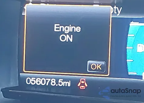 2017 Ford Explorer Xlt from USA, damaged, VIN 1FM5K8D82HGE17391